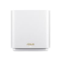 ASUS ZenWiFi XT9 - Router 3-Port-Switch - 1GbE, 2.5GbE
