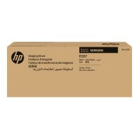 HP MLT-R307 - Schwarz - original - Druckerbildeinheit