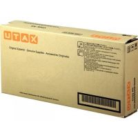 Utax 653010010, 25000 Seiten, Schwarz, 1 Stück(e)