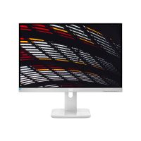 AOC X24P1/GR - LED-Monitor - 61 cm (24") - 1920 x 1200 WUXGA @ 60 Hz