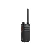 Hytera Communications Hytera AP515 - Tragbar - Zwei-Wege Funkgerät