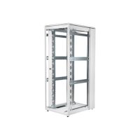 DIGITUS Netzwerkschrank Unique Serie - 800x1000 mm (BxT)