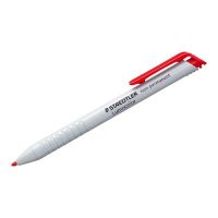 STAEDTLER Lumocolor omnichrom - Marker - nicht dauerhaft