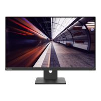 Lenovo ThinkVision E24-30 - LED-Monitor - 61 cm (24")