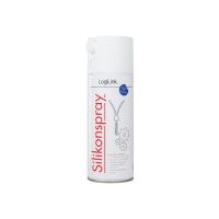 LogiLink Reiniger / Schmiermittel - Spray - Sprühdose