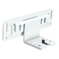 Poly Befestigungskit (VESA-Halterung, Wandmontage)