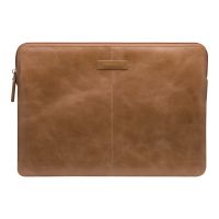 dbramante1928 Skagen Pro+ - Notebook-Hülle - 2. Generation - 33 cm (13")