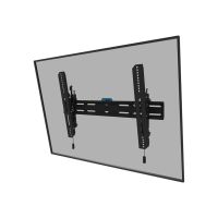 Neomounts WL35S-850BL16 - Befestigungskit (Wandmontage)