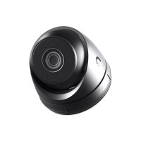 Ubiquiti UniFi G5 Ultra - Netzwerk-Überwachungskamera - Turret - Außenbereich - manipulationssicher/wetterfest - Farbe (Tag&Nacht)