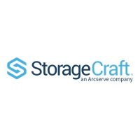 StorageCraft Software Maintenance - Technischer Support (Verlängerung)
