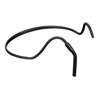 EPOS I SENNHEISER NB 20 - Nackenbügel für drahtloses Headset