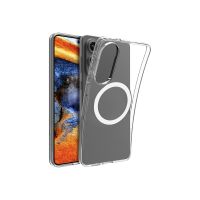 dbramante1928 Greenland Pro - Hintere Abdeckung für Mobiltelefon