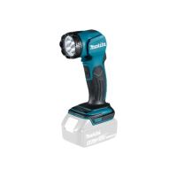 Makita DEADML815 - Taschenlampe - LED - 0.5 W
