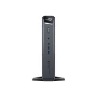 ASUS ROG GR70 N90039AN - Mini-PC - Ryzen 9 9955HX