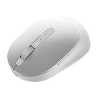 Dell Premier MS7421W - Maus - optisch - 7 Tasten
