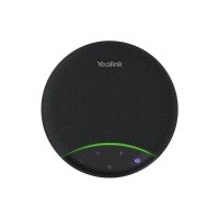 Yealink SP92 - Freisprechtelefon - Bluetooth