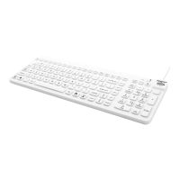 Man-Machine Man & Machine Really Cool - Medical Grade - Tastatur