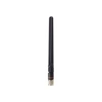 Cisco Aironet Dual-Band Dipole Antenna - Antenne