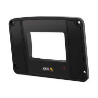 Axis T92G Front Window Kit A - Kamera-Scheiben-Kit