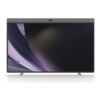 Neat Board Pro - Videokonferenzkomponente