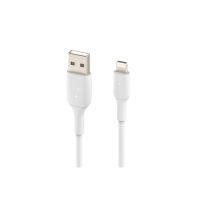 Belkin BoostCharge - Lightning-Kabel - Lightning männlich zu USB männlich