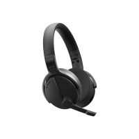 Sennheiser EPOS ADAPT 561 II - ADAPT 500 Series - Headset