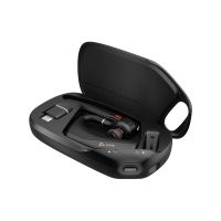 Poly Voyager Legend 50-M UC - Headset - im Ohr