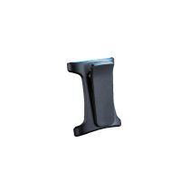 AGFEO 6101137, Agfeo DECT 60 IP