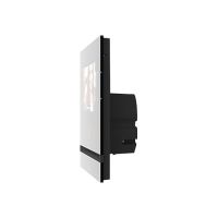 2N Telecommunications 2N Indoor Compact - Innensprechstelle - kabelgebunden