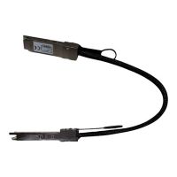 NVIDIA Direktanschlusskabel - QSFP zu QSFP