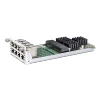 Lancom UF X60 - Erweiterungsmodul - Gigabit Ethernet