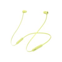 Beats Flex All-Day - Ohrhörer mit Mikrofon