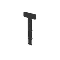 SMS EVER Camera bracket
