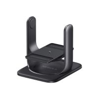 Anker Innovations Anker Nebula - Aufstellung - Gimbal - für Projektor