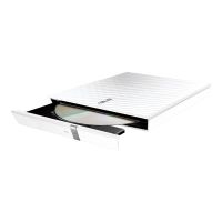 ASUS SDRW-08D2S-U LITE - Laufwerk - DVD±RW (±R DL)