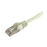 Synergy 21 S215198, 40 m, Cat5e, S/FTP (S-STP), RJ-45, RJ-45