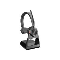 Poly Savi 7210 Office - Savi 7200 Series - Headset