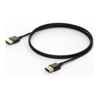 Ubiquiti HDMI-Kabel - HDMI männlich zu HDMI männlich