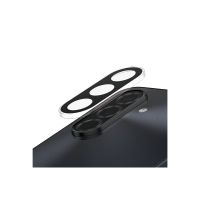 PanzerGlass SAFE. by PanzerGlass - Objektivschutz für Handy
