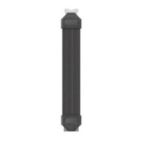 Datalogic Handheld-Handgurt (Packung mit 5)