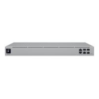 Ubiquiti UniFi Enterprise Fortress - Sicherheitsgerät
