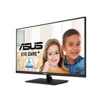 ASUS VP327Q - LED-Monitor - 81.3 cm (32") (31.5" sichtbar)