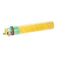 Ricoh Type 245 (HY) - Hohe Ergiebigkeit - Gelb