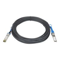 Netgear 10GBase Direktanschlusskabel - SFP+ (M)