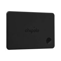 Chipolo CARD - Anti-Verlust Bluetooth-Tag für Handy