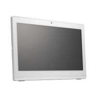 Shuttle XPC P92U - Barebone - All-in-One (Komplettlösung)
