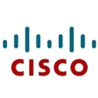 Cisco Unified Communications Manager Express