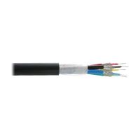 Kramer Electronics Kramer BC-5X - Bulkkabel - 300 m - abgeschirmt