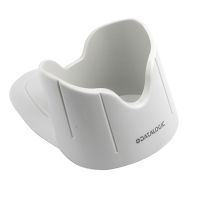 Datalogic Strichcode-Scanner-Halterung - Tisch montierbar, geeignet für Wandmontage