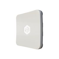 MikroTik SXTsq 5 ax - Wireless Router 1GbE - Wi-Fi 6